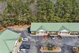 131 Lee Byrd Road - Photo 30