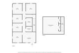 131 Lee Byrd Road - Photo 31
