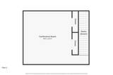 131 Lee Byrd Road - Photo 33