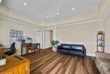 131 Lee Byrd Road - Photo 4