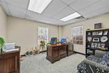 131 Lee Byrd Road - Photo 5