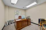 131 Lee Byrd Road - Photo 6