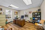 131 Lee Byrd Road - Photo 7