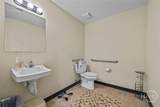 131 Lee Byrd Road - Photo 8