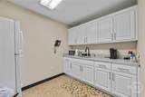 131 Lee Byrd Road - Photo 9