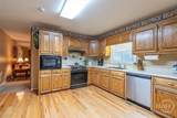 2260 Belmont Road - Photo 10
