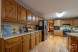 2260 Belmont Road - Photo 11