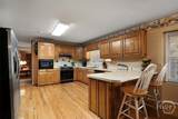 2260 Belmont Road - Photo 12