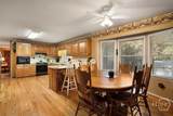 2260 Belmont Road - Photo 13