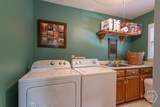 2260 Belmont Road - Photo 14