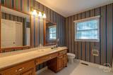 2260 Belmont Road - Photo 23