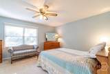 2260 Belmont Road - Photo 25