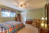 2260 Belmont Road - Photo 27