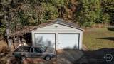 2260 Belmont Road - Photo 3