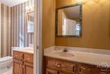 2260 Belmont Road - Photo 30