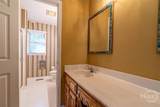 2260 Belmont Road - Photo 31