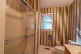 2260 Belmont Road - Photo 32