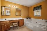2260 Belmont Road - Photo 33