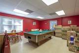 2260 Belmont Road - Photo 38