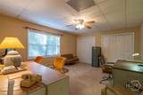 2260 Belmont Road - Photo 40