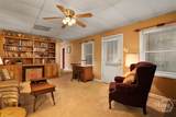 2260 Belmont Road - Photo 42