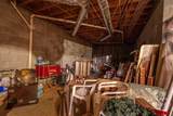 2260 Belmont Road - Photo 44