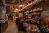 2260 Belmont Road - Photo 45