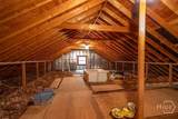 2260 Belmont Road - Photo 48