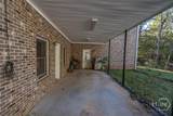 2260 Belmont Road - Photo 59