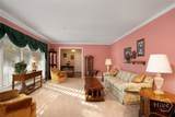 2260 Belmont Road - Photo 6