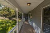 2260 Belmont Road - Photo 61