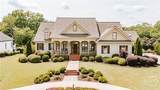1020 Lake Pointe Drive - Photo 1