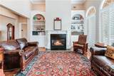 1020 Lake Pointe Drive - Photo 10