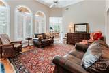 1020 Lake Pointe Drive - Photo 12