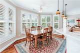 1020 Lake Pointe Drive - Photo 13