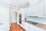 1020 Lake Pointe Drive - Photo 17