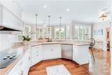 1020 Lake Pointe Drive - Photo 19