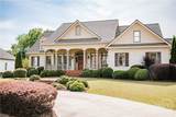 1020 Lake Pointe Drive - Photo 2