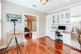 1020 Lake Pointe Drive - Photo 20