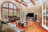 1020 Lake Pointe Drive - Photo 21