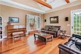 1020 Lake Pointe Drive - Photo 22
