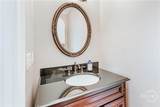 1020 Lake Pointe Drive - Photo 23