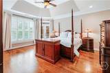 1020 Lake Pointe Drive - Photo 24