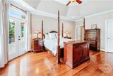 1020 Lake Pointe Drive - Photo 25