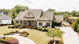 1020 Lake Pointe Drive - Photo 3