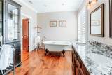 1020 Lake Pointe Drive - Photo 30