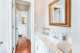 1020 Lake Pointe Drive - Photo 34
