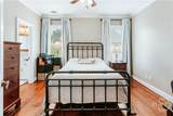 1020 Lake Pointe Drive - Photo 35