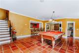 1020 Lake Pointe Drive - Photo 36