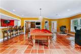 1020 Lake Pointe Drive - Photo 37